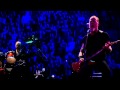Metallica: Quebec Magnetic - Nothing Else Matters [HD]