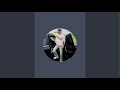 Sahib Sharma is live