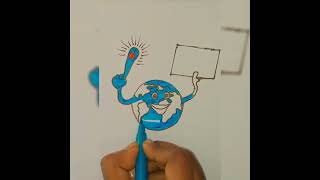 World Diabetes Day 💙