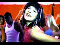 Capture de la vidéo Sarina Paris - Just About Enough (Radio Mix Edit) (Canadian Hit)