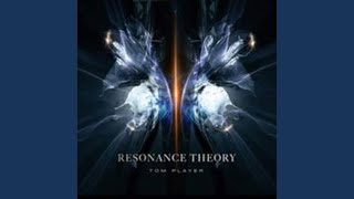 Download Lagu Resonance Theory (Non-Choir) Download Lagu Resonance Theory (Non-Choir)