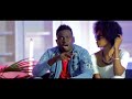 TAL B SAUVAGE Clip Officiel TAL B SAUVAGE Clip Officiel