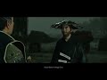 Ghost Of Tsushima - (Act 2 - Retake Castle Shimura) A Message In Fire (Part 12)