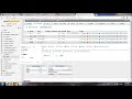 Insert data in Database using PHP