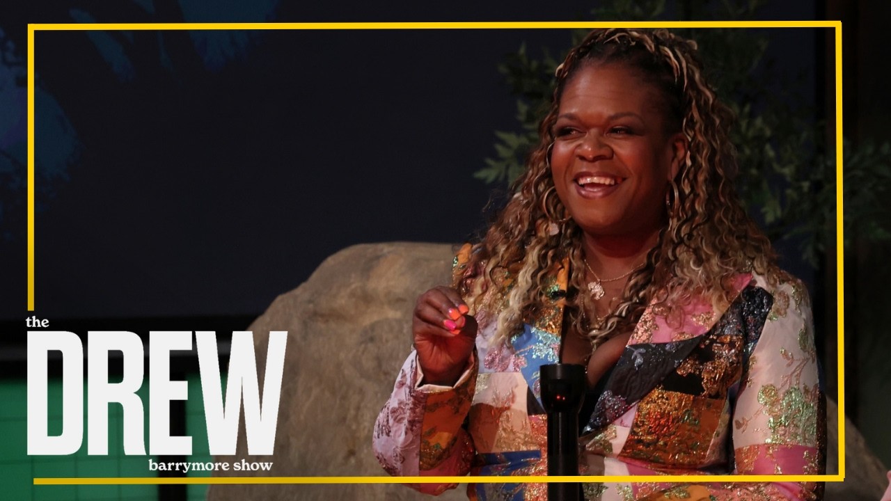 Yamaneika Saunders Got Ghosted After Lying to a Man: "You didn't want to fight for this?!"