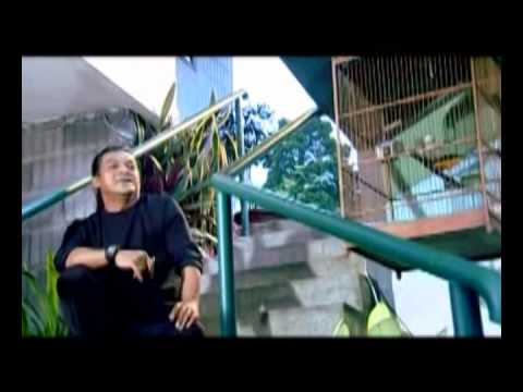 bagai-lilin-kecil---didi-kempot-ft-deddy-dores