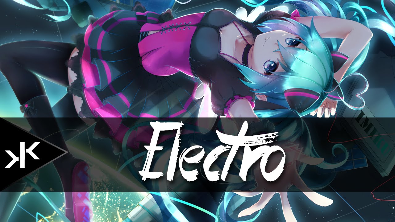 Rob Gasser - Fever (Original Mix)