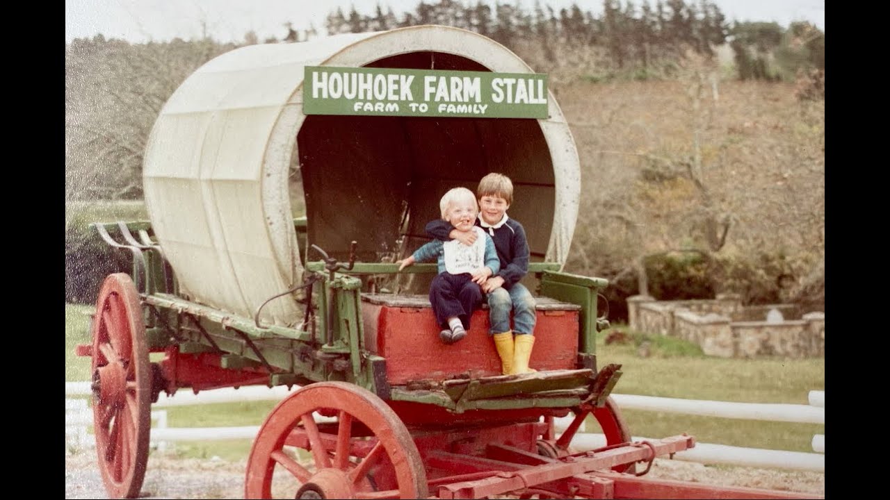 在 YouTube 上观看 Sean Koch - Always Remember 在 YouTube 上观看 Sean Koch - Always Remember