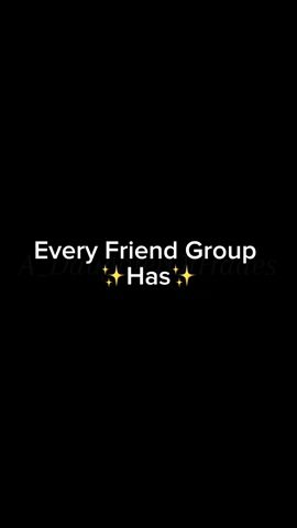 Every friend group has… | Heroes of Olympus | #percyjackson #pjo #funny #edit #jasongrace #leovaldez