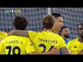 ملخص مباراة النصر 5 - 0 النجمة | دوري روشن السعودي 25/26 الجولة 10 AlNassr Vs AlNajma Highlights