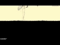 Laura Marling - The Beast (teaser)