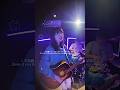 「あかい惑星」“Red Planet”遠い惑星に住むあなたへ.. #hockrockb