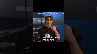 I'm sour loyal for him, he was my first bias 😭🥀 #TXT #SOOBIN #YEONJUN #HUENINGKAI #TAEHYUN #BEOMGYU