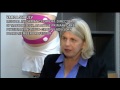 Wearable device provides continuous foetal monitoring   Credit: Amy Pollock, Reuters