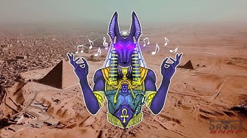 DJ Seth - Douceur | Ghetto Zouk | Kizomba (from FireStorm Mixtape Album 2023) Fire 6.4  Video