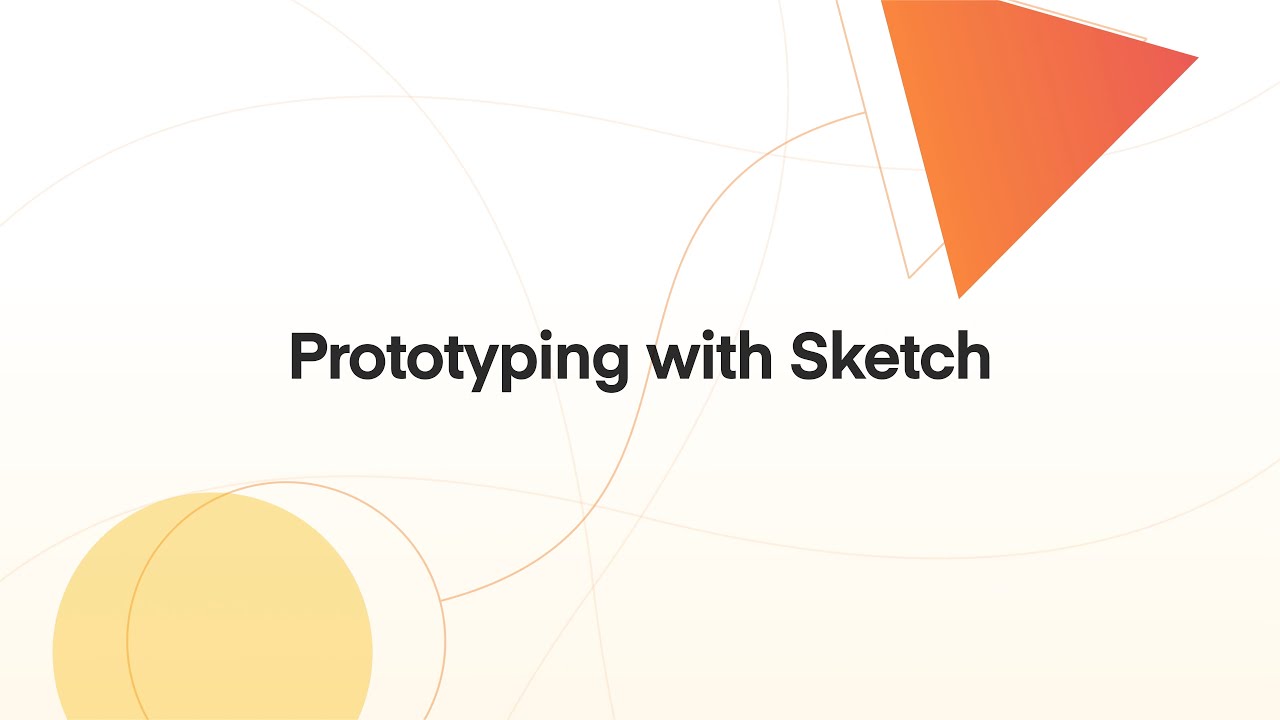 How to Import Sketch in Mockplus Classic?