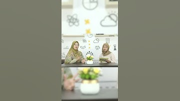 Akta otentik Perjanjian Kerja Sama