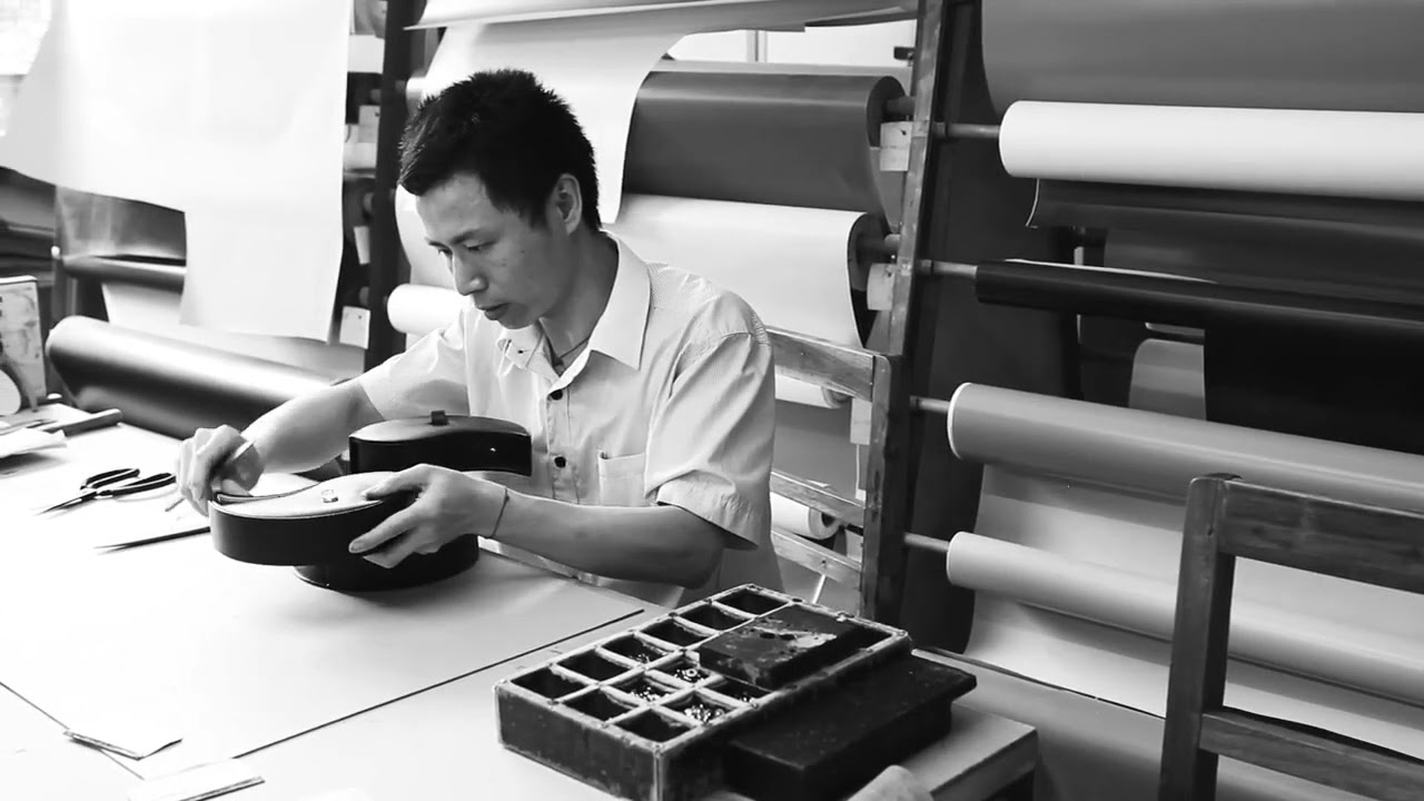 Wolf Designs Watch Winders | Wolf Designs Winder | Feldmar