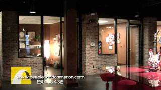 202 Government Street, Mobile, AL