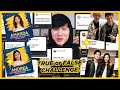 PBB CONNECT CRUSH?!! | #RJSERIES [SEQUENCE 4]