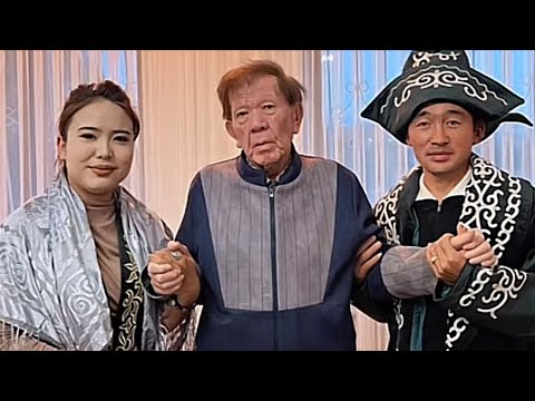 ВК желісіндегі кеуде суреті