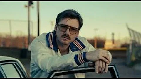 Morgan Wallen Ft. Post Malone - Just In Case (Dj TFitzz Remix)