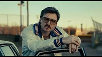 Morgan Wallen Ft. Post Malone - Just In Case (Dj TFitzz Remix)