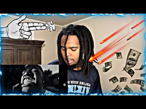 Reaction On Binary Flow Tape Song AE Final* this one hit different ⚠️🤯 ...