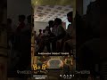 Bujji & Bhairava Special Screening @ Meenakshi Trident Towers | Kalki 2898 AD | Prabhas | Nag Ashwin