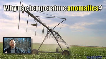 ATS EVS 105 -- Surface Temperature Obs -- part 1