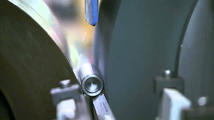 無心磨床 STC-2020NC( 主新德 SUPERTEC ) - 天天要聞