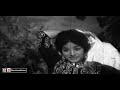 AANDA TERE LAYI RESHMI RUMAL - NOOR JEHAN - FILM NIKAY HONDEYAN DA PYAR Mp3 Song