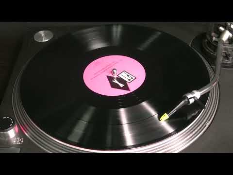 Arno & Raddatz - The People002 [Pressure Traxx]