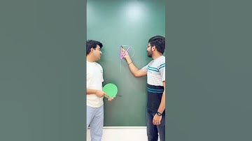 One line draws the entire shape,and the lines cannot overlap!Is there an answer to this question 229