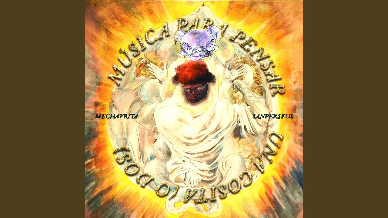 Guarda PODERES MENTALES su YouTube Guarda PODERES MENTALES su YouTube