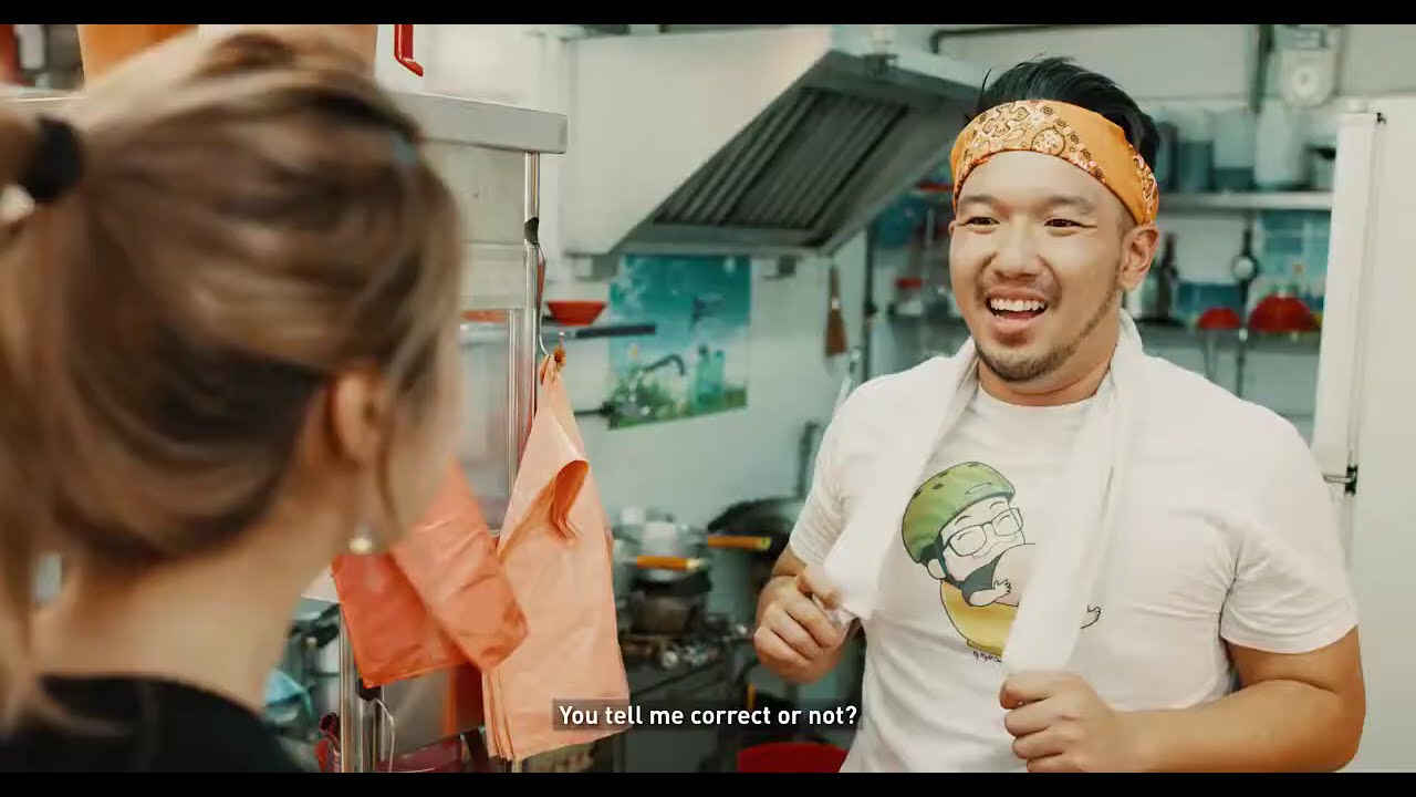 Types Of Complain Kings