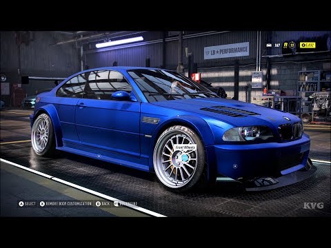 need-for-speed-heat---bmw-m3-2006---customize-|-tuning-car-(pc-hd)-[1080p60fps]