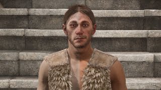 Yes... the developers actually thought of this Profile