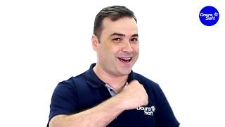 Como Curar Sua Procastinação Rápido Dourasoft Lotérica