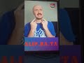 Alip ba ta reaction #videos #Alip ba ta #Bohemian rhapsody #fingerstyle guitar