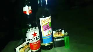 Story wa Mabok
