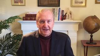 How to Change Your Self-Talk   /  Shad Helmstetter, Ph.D.