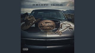 Download lagu La Cheyenne (Remix)