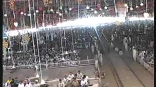 Dera Sacha Sauda.pal Pal Naam Dhayale Re Bhai.by Lalmukesh Insan.23.9.2012.By Kamal Insan.