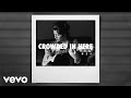 Amy Grant - Crowded In Here (Demo / Lyric Video)