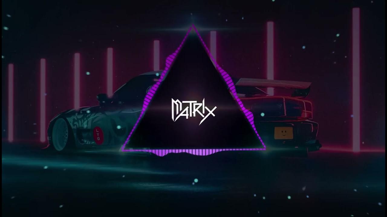 Kordhell fatality. Kordhell phonkageddon. Fatality kordhell обложка. Kordhell phonkageddon. Kordhell phonkageddon.