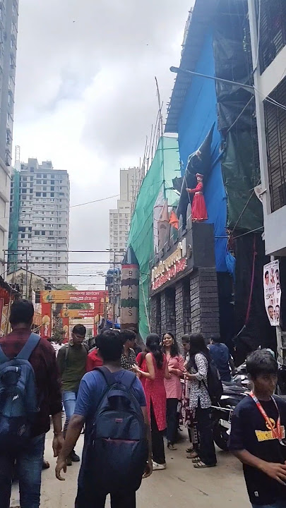 mumbai ganpati bappa Moriya