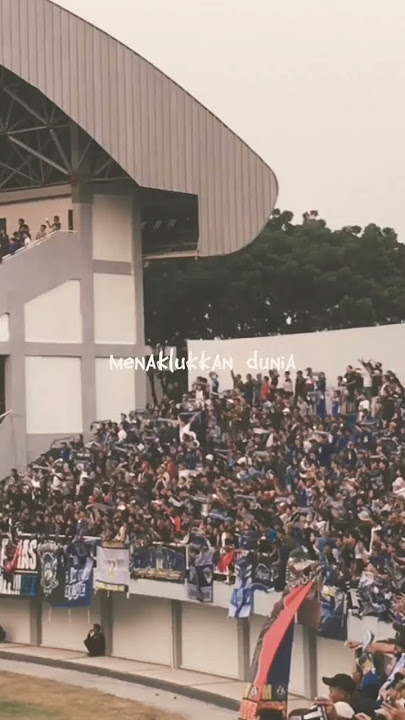 Story WA Bang @DzawinNur. said❤‼ #laskarpelangi #psim #like #videoshort #shorts #dzawinnur #AYDK
