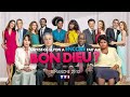 Qu'est-ce qu'on a encore fait au Bon Dieu ? 🎬
