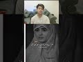 Sabar karne walon Ko khuda milta Hai Sabar karna sikhe Sabar rakhe Islamic video Islamic naat Sharif